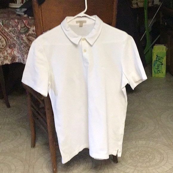 Burberry Other - Burberry Polo Shirt💥💥💥SUPER SALE💥💥💥